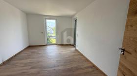 Plat Achern Te Huur Germany