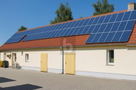 Πολυκατοικία Steuden Προς πώληση Γερμανία