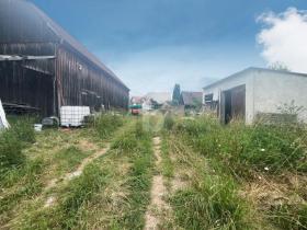 建筑用地 待售 于 菲沙赫-威尔马特霍芬, 德国