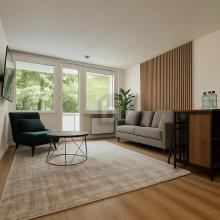 一楼公寓 待售 于 汉堡, 德国