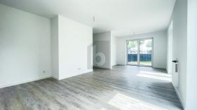 Floor Apartment for sale in Jever-Friesland, Germany