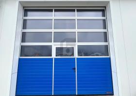 Sala Fockbek In affitto Germania