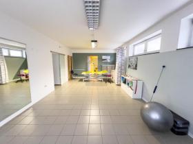 Shop for rent in Eckernförde, Germany