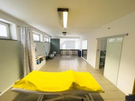 Shop Eckernförde Kiadó Németország