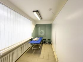 Shop Eckernförde Kiadó Németország