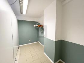 Shop Eckernförde Kiadó Németország