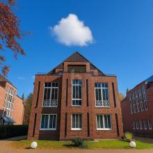 Квартира для продажи в Гамбург, Германия Квартира для продажи в Гамбург, Германия