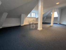 办公空间 汉堡  德国