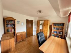 çatı katı dairesi Winsen (Luhe) Satılık Almanya