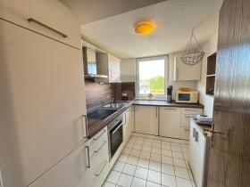 çatı katı dairesi Winsen (Luhe) Satılık Almanya