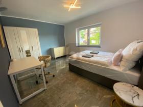 διαμέρισμα πάτωμα Αμβούργο Προς Ενοικίαση Γερμανία