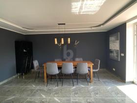 διαμέρισμα πάτωμα Αμβούργο Προς Ενοικίαση Γερμανία