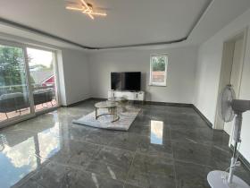 διαμέρισμα πάτωμα Αμβούργο Προς Ενοικίαση Γερμανία