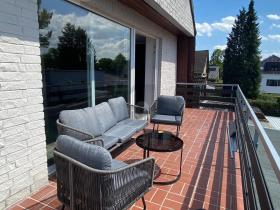 διαμέρισμα πάτωμα Αμβούργο Προς Ενοικίαση Γερμανία