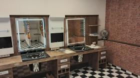 Loja Estugarda Aluguéis Alemanha