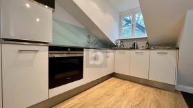 χώρος γραφείου Αμβούργο Προς Ενοικίαση Γερμανία