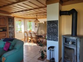 σπίτι δύο οικογενειών Weinsheim Προς πώληση Γερμανία