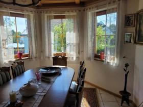 σπίτι δύο οικογενειών Weinsheim Προς πώληση Γερμανία