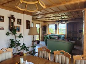 σπίτι δύο οικογενειών Weinsheim Προς πώληση Γερμανία