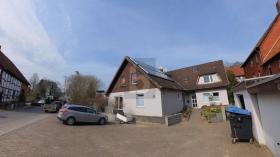 公寓住宅 待售 于 艾默塔尔-哈梅林-皮尔蒙特, 德国 公寓住宅 待售 于 艾默塔尔-哈梅林-皮尔蒙特, 德国