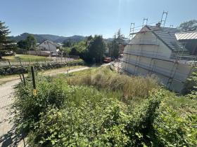 Bouwgrond te koop in Gengenbach-Schwaibach, Germany Bouwgrond te koop in Gengenbach-Schwaibach, Germany