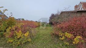 building ground for sale in Süsel-Ostholstein, Germany building ground for sale in Süsel-Ostholstein, Germany