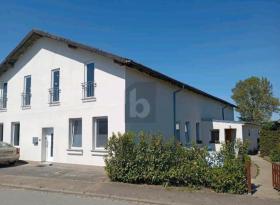 Detached house for sale in Tielen-Kreis Schleswig-Flensburg, Germany