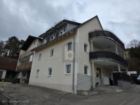 apartamento andar Mainburg Venda Alemanha