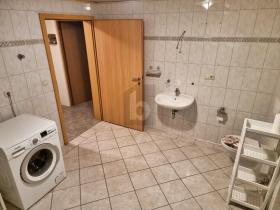 apartamento andar Mainburg Venda Alemanha
