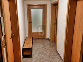 apartamento andar Mainburg Venda Alemanha