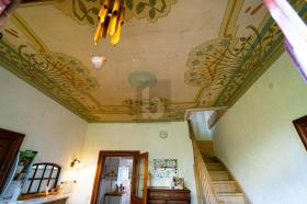 一戸建て ヴァンケンドルフ  ドイツ