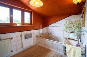 一戸建て ヴァンケンドルフ  ドイツ