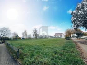 قطعة أرض المبنى للبيع في Aichach, ألمانيا قطعة أرض المبنى للبيع في Aichach, ألمانيا