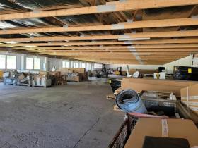 Guarde Hermeskeil Aluguéis Alemanha