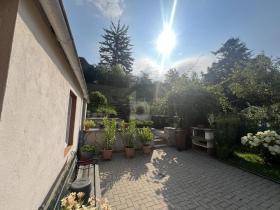 byggegrunn Rastatt Tyskland