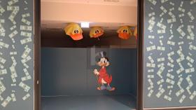 Shop for rent in Stuttgart-Europaviertel, Germany Shop for rent in Stuttgart-Europaviertel, Germany