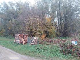 Propriedade da terra / florestal à venda em Landsberied, Alemanha