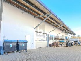 Hall til leie i Landsberg-Zehnerhof, Tyskland Hall til leie i Landsberg-Zehnerhof, Tyskland