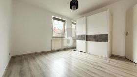 Квартира Пайне Продажа Германия