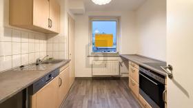 Квартира Пайне Продажа Германия