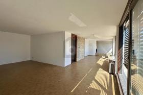 阁楼 卡尔斯鲁厄 德国