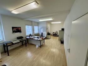 διαμέρισμα πάτωμα Lahr Προς πώληση Γερμανία