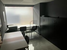 商店 埃森  德国