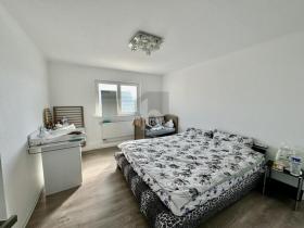 Középső sorház Efringen-Kirchen Eladó Németország