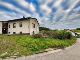 terreno de construcción Ergoldsbach Venta Alemania