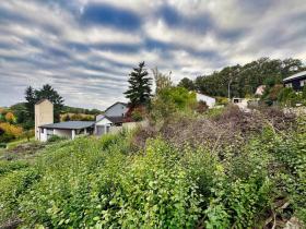 terreno de construcción Ergoldsbach Venta Alemania