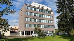 Uredski prostor Kehl Za najam Njemačka