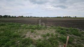 строительная площадка Фемарн Продажа Германия