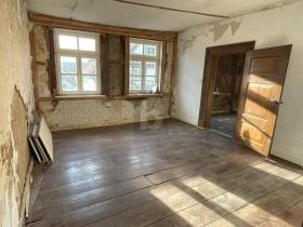 Lakó-és kereskedelmi épület Bad Münder am Deister Eladó Németország