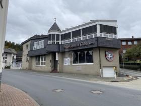 公寓住宅 待售 于 魏明斯特-林堡-魏尔堡, 德国 公寓住宅 待售 于 魏明斯特-林堡-魏尔堡, 德国